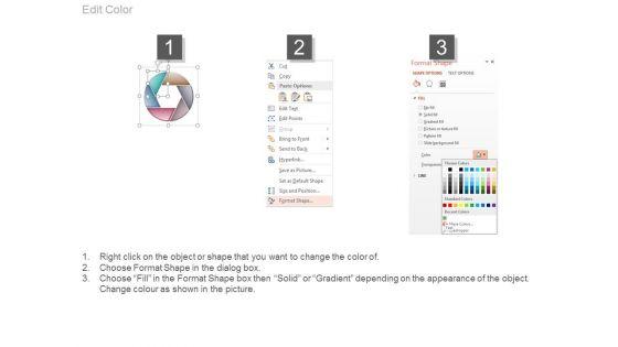 Research_And_Development_Planning_Powerpoint_Presentation_3.jpg