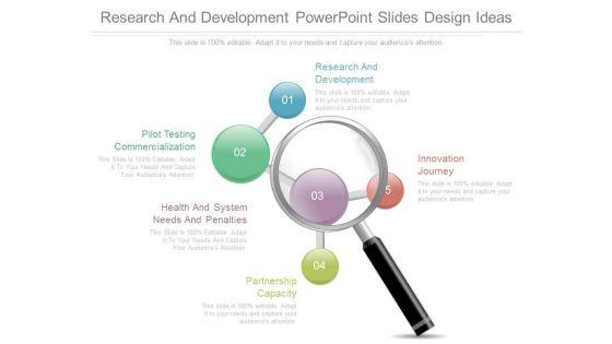 Research_And_Development_Powerpoint_Slides_Design_Ideas_1.jpg
