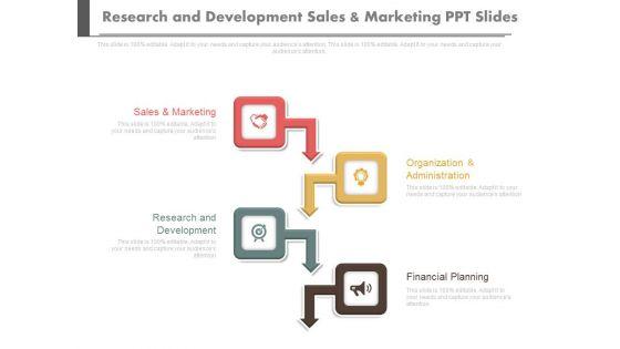Research_And_Development_Sales_And_Marketing_Ppt_Slides_1.jpg