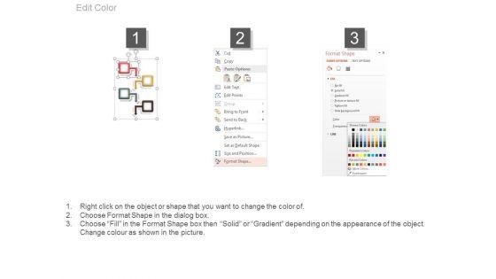 Research_And_Development_Sales_And_Marketing_Ppt_Slides_3.jpg