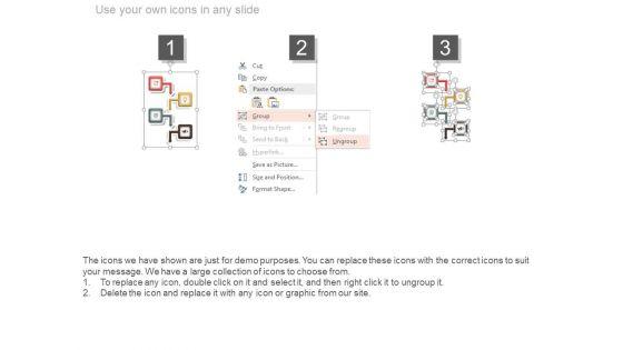 Research_And_Development_Sales_And_Marketing_Ppt_Slides_4.jpg