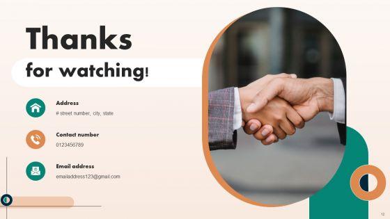 Research_And_Development_Stages_Ppt_PowerPoint_Presentation_Complete_Deck_With_Slides_Slide_12.jpg