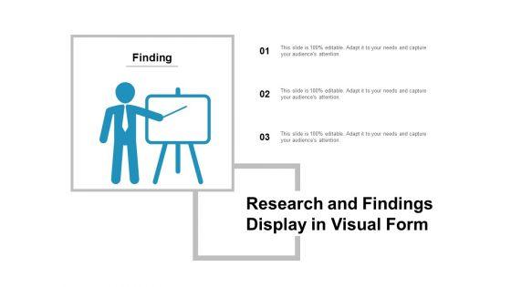 Research_And_Findings_Display_In_Visual_Form_Ppt_PowerPoint_Presentation_Layouts_Files_Slide_1.jpg