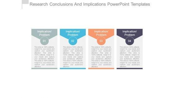 Research_Conclusions_And_Implications_Powerpoint_Templates_1.jpg