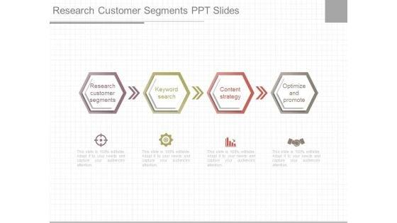Research_Customer_Segments_Ppt_Slides_1.jpg