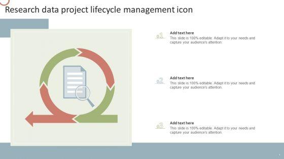 Research_Data_Project_Lifecycle_Management_Icon_Demonstration_PDF_Slide_1.jpg
