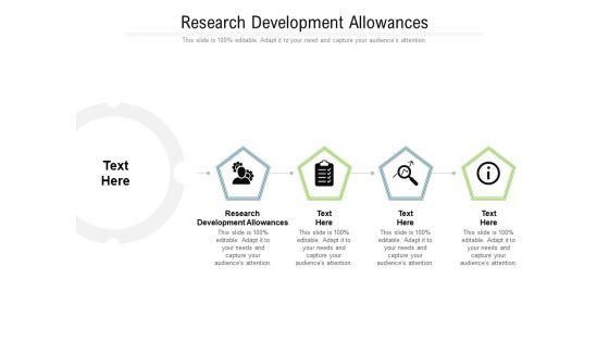 Research_Development_Allowances_Ppt_PowerPoint_Presentation_Show_Slides_Cpb_Pdf_Slide_1.jpg