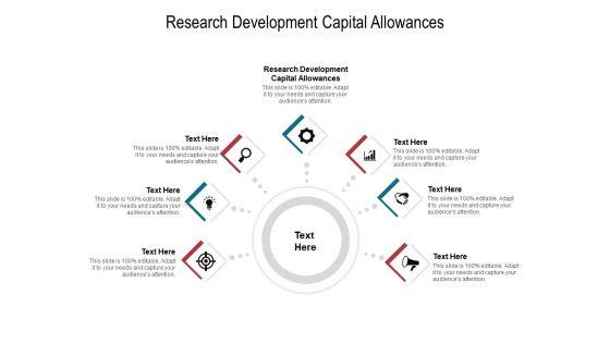 Research_Development_Capital_Allowances_Ppt_PowerPoint_Presentation_Pictures_Inspiration_Cpb_Pdf_Slide_1.jpg
