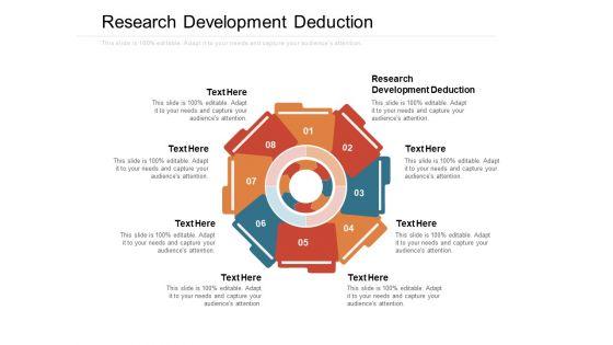 Research_Development_Deduction_Ppt_PowerPoint_Presentation_Professional_Visual_Aids_Cpb_Pdf_Slide_1.jpg