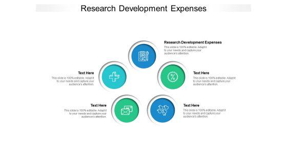 Research_Development_Expenses_Ppt_PowerPoint_Presentation_Infographic_Template_Background_Designs_Cpb_Pdf_Slide_1.jpg