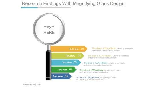 Research_Findings_With_Magnifying_Glass_Design_Ppt_PowerPoint_Presentation_Infographic_Template_Slide_1.jpg