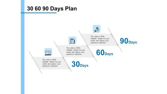Research_For_New_Product_30_60_90_Days_Plan_Ppt_Professional_Background_Images_PDF_Slide_1.jpg