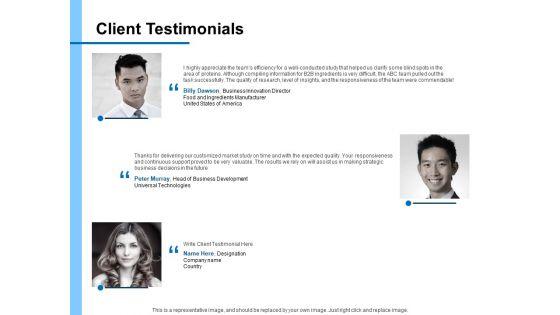Research_For_New_Product_Client_Testimonials_Ppt_Ideas_Master_Slide_PDF_Slide_1.jpg