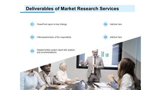 Research_For_New_Product_Deliverables_Of_Market_Research_Services_Ppt_Inspiration_Slides_PDF_Slide_1.jpg