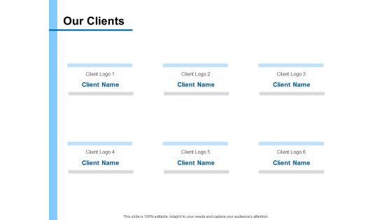 Research_For_New_Product_Our_Clients_Ppt_Visuals_PDF_Slide_1.jpg