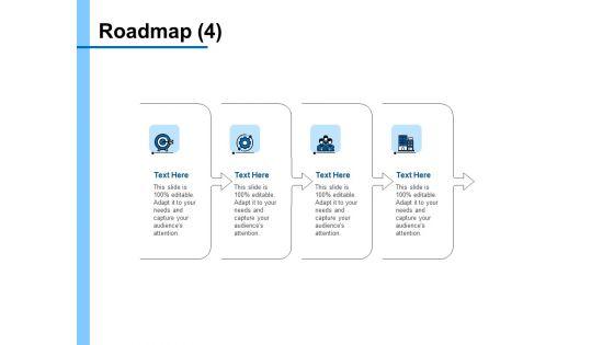 Research_For_New_Product_Roadmap_Four_Stage_Process_Ppt_File_Graphics_Example_PDF_Slide_1.jpg