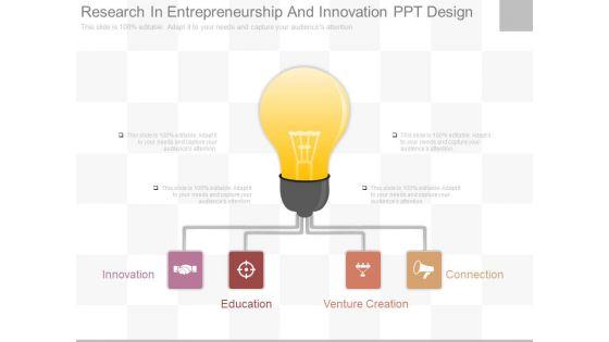 Research_In_Entrepreneurship_And_Innovation_Ppt_Design_1.jpg