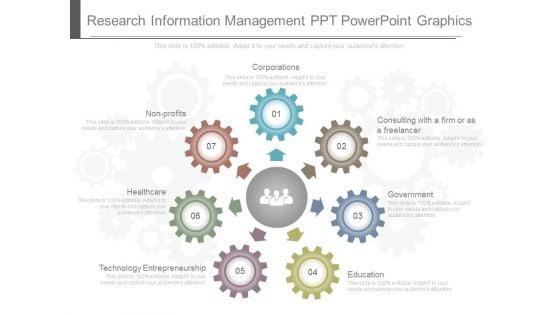 Research_Information_Management_Ppt_Powerpoint_Graphics_1.jpg