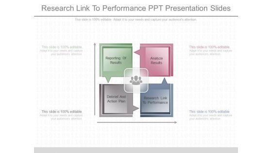 Research_Link_To_Performance_Ppt_Presentation_Slides_1.jpg