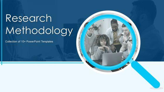 Research_Methodology_Ppt_PowerPoint_Presentation_Complete_Deck_With_Slides_Slide_1.jpg