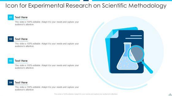Research_Methodology_Ppt_PowerPoint_Presentation_Complete_Deck_With_Slides_Slide_4.jpg