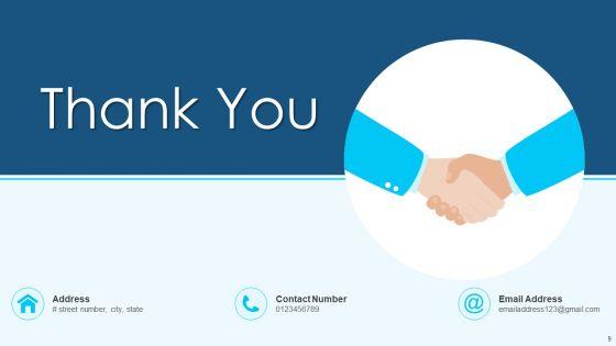 Research_Methodology_Ppt_PowerPoint_Presentation_Complete_Deck_With_Slides_Slide_9.jpg