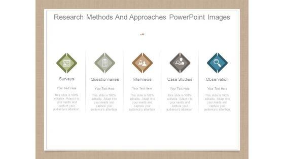 Research_Methods_And_Approaches_Powerpoint_Images_1.jpg