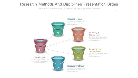 Research_Methods_And_Disciplines_Presentation_Slides_1.jpg