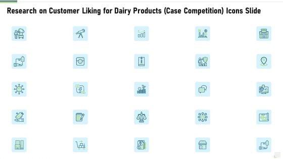Research_On_Customer_Liking_For_Dairy_Products_Case_Competition_Icons_Slide_Themes_PDF_Slide_1.jpg