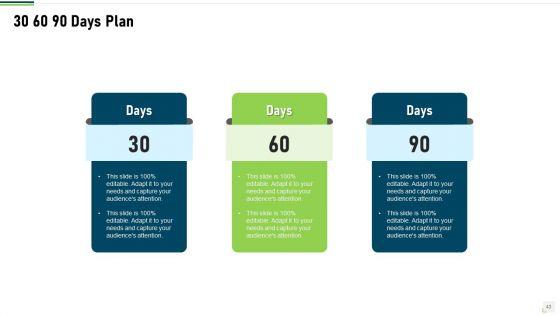 Research_On_Customer_Liking_For_Dairy_Products_Case_Competition_Ppt_PowerPoint_Presentation_Complete_With_Slides_Slide_43.jpg
