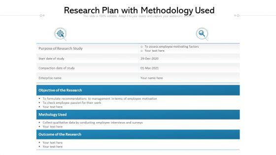Research_Plan_With_Methodology_Used_Ppt_PowerPoint_Presentation_Pictures_Outfit_PDF_Slide_1.jpg