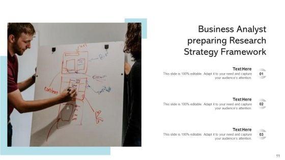 Research_Planning_Budget_Opportunity_Ppt_PowerPoint_Presentation_Complete_Deck_With_Slides_Slide_11.jpg