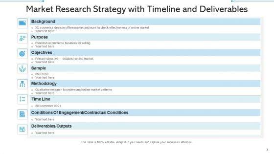 Research_Planning_Budget_Opportunity_Ppt_PowerPoint_Presentation_Complete_Deck_With_Slides_Slide_7.jpg