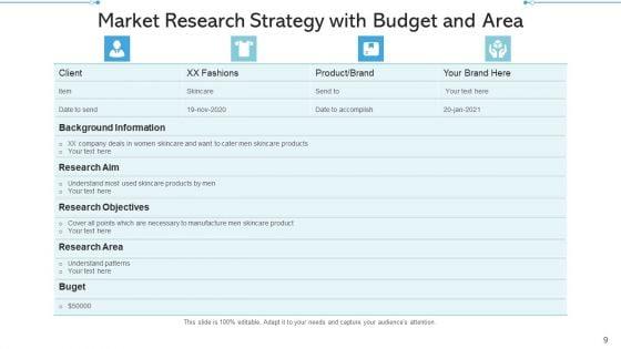 Research_Planning_Budget_Opportunity_Ppt_PowerPoint_Presentation_Complete_Deck_With_Slides_Slide_9.jpg
