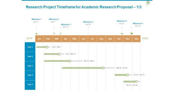 Research_Project_Timeframe_For_Academic_Research_Proposal_Milestone_Ppt_PowerPoint_Presentation_Inspiration_Topics_Slide_1.jpg