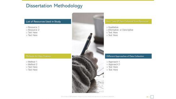Research_Proposal_For_A_Dissertation_Or_Thesis_Dissertation_Methodology_Ideas_PDF_Slide_1.jpg