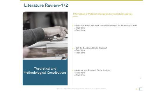 Research_Proposal_For_A_Dissertation_Or_Thesis_Literature_Review_Ideas_PDF_Slide_1.jpg