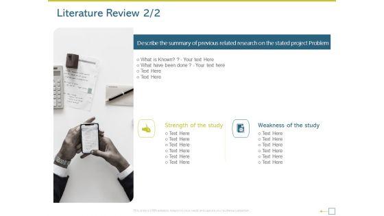Research_Proposal_For_A_Dissertation_Or_Thesis_Literature_Review_Study_Infographics_PDF_Slide_1.jpg