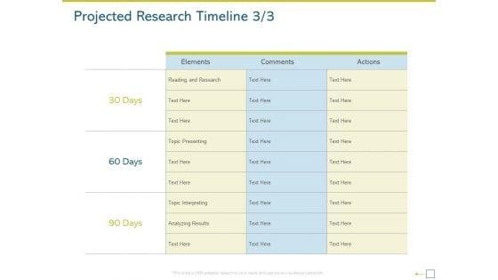 Research_Proposal_For_A_Dissertation_Or_Thesis_Projected_Research_Timeline_Template_PDF_Slide_1.jpg