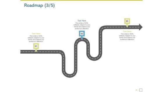 Research_Proposal_For_A_Dissertation_Or_Thesis_Roadmap_Adapt_Guidelines_PDF_Slide_1.jpg