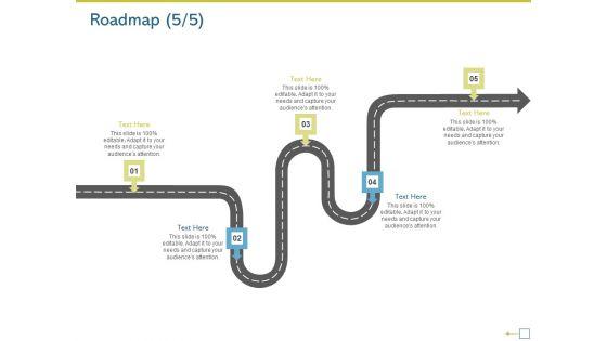 Research_Proposal_For_A_Dissertation_Or_Thesis_Roadmap_Your_Elements_PDF_Slide_1.jpg