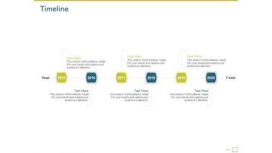 Research_Proposal_For_A_Dissertation_Or_Thesis_Timeline_Icons_PDF_Slide_1.jpg