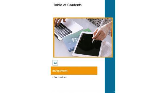 Research_Proposal_For_Cargo_Investigation_And_Testing_System_Example_Document_Report_Doc_Pdf_Ppt_Slide_11.jpg