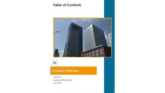 Research_Proposal_For_Cargo_Investigation_And_Testing_System_Example_Document_Report_Doc_Pdf_Ppt_Slide_13.jpg