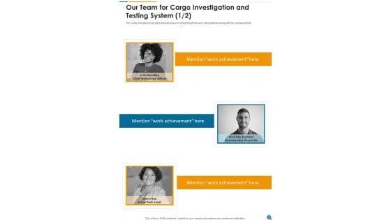 Research_Proposal_For_Cargo_Investigation_And_Testing_System_Example_Document_Report_Doc_Pdf_Ppt_Slide_16.jpg