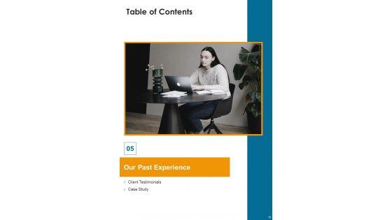 Research_Proposal_For_Cargo_Investigation_And_Testing_System_Example_Document_Report_Doc_Pdf_Ppt_Slide_18.jpg
