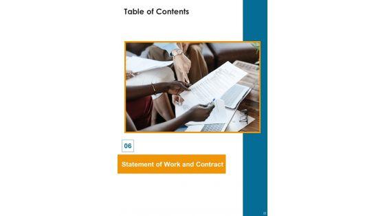 Research_Proposal_For_Cargo_Investigation_And_Testing_System_Example_Document_Report_Doc_Pdf_Ppt_Slide_22.jpg