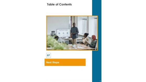 Research_Proposal_For_Cargo_Investigation_And_Testing_System_Example_Document_Report_Doc_Pdf_Ppt_Slide_24.jpg