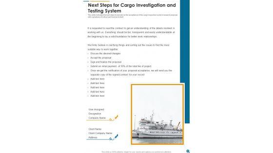Research_Proposal_For_Cargo_Investigation_And_Testing_System_Example_Document_Report_Doc_Pdf_Ppt_Slide_25.jpg