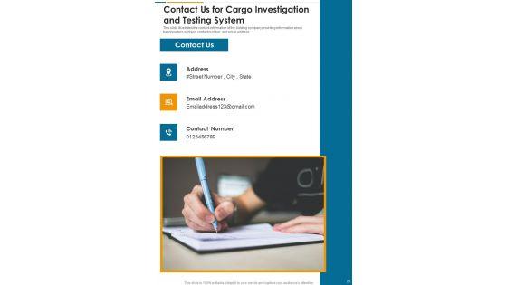 Research_Proposal_For_Cargo_Investigation_And_Testing_System_Example_Document_Report_Doc_Pdf_Ppt_Slide_26.jpg